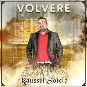 Volvere