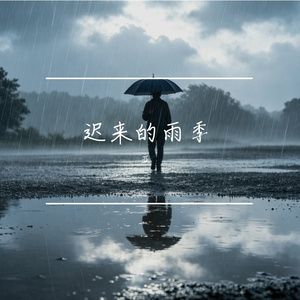 迟来的雨季