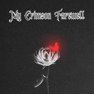 Roulette With Rasputin