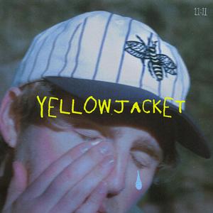 Yellowjacket