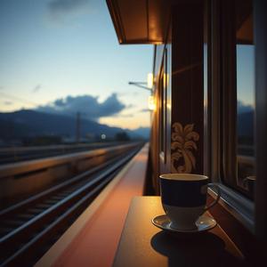 看淡得失心就宽了