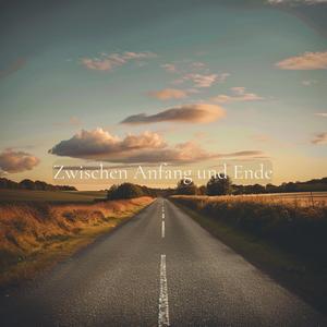 Ein Stück vom Glück