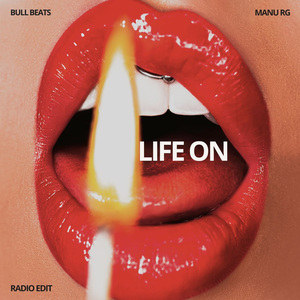 Life On (Radio Edit)