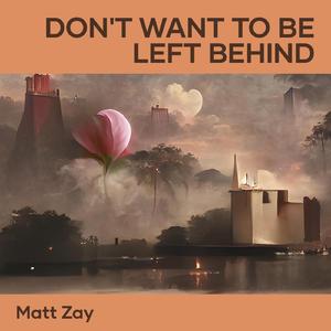 Symphony of Stardust