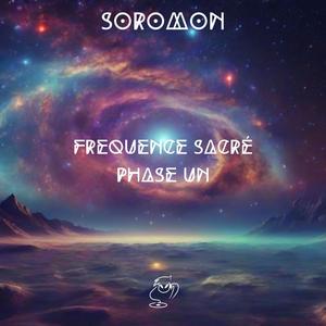 174 Hz Phase 1 | Musique de Méditation | Fréquence Sacrée | Réduit la Douleur | Concentration