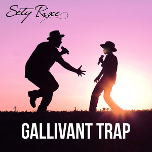 Gallivant Trap