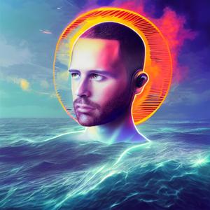 DJ INDAK JODOH BREAKBEAT INS