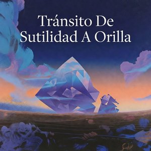 Tránsito De Deriva A Plenitud