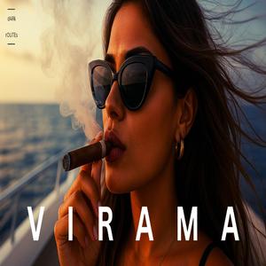 VIRAMA (Kumar Gautam Nitika)