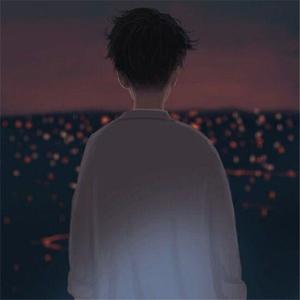 飞驰人生进行曲（幻昼）