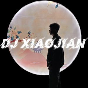 阴天快乐 DJ