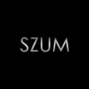 Szum