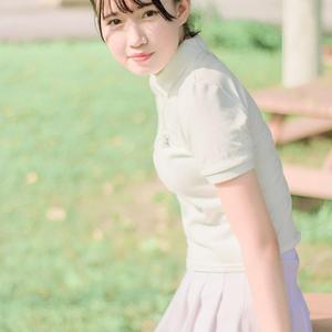 小小的幸福（1）