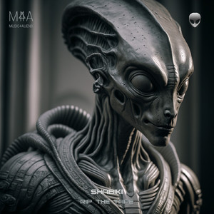 Rip the Tape (Original Mix)