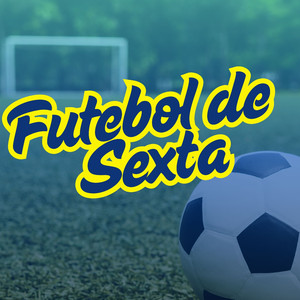 Futebol de Sexta (Versão Rádio)