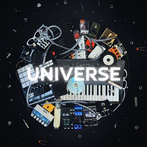 UNIVERSE