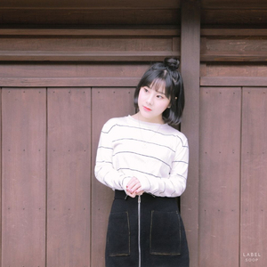 좋아요 (feat. 그_냥)