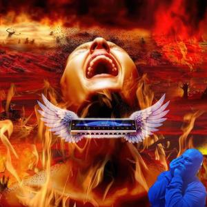 Şeytanlar Siksin Sizi