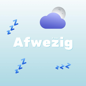 Afwezig