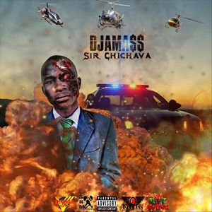 Xiluva (feat. Minerva)