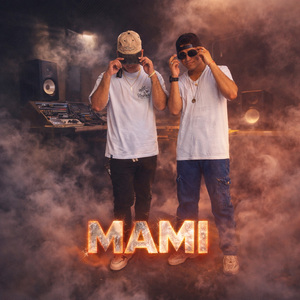 Mami