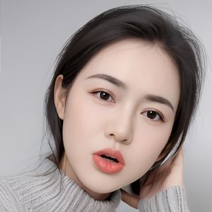 这一次的相遇也是上一世的重逢