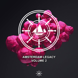 Hamunaptra (Aaron Garcia Remix)