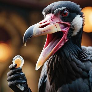 Protocollo Condor