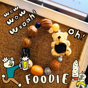 难念的经（女声版）