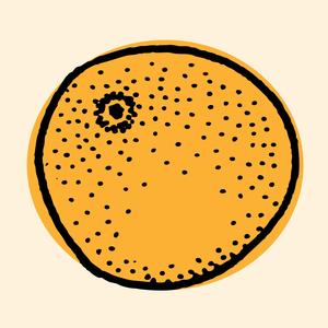 Bring Me the First Aid Kit