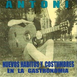 No Tinc Temps de Fer Lo Que Jo Vuic