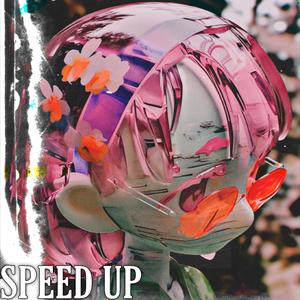 GodthBitch (feat. Abnerxd) (Speed Up Nightcore version)