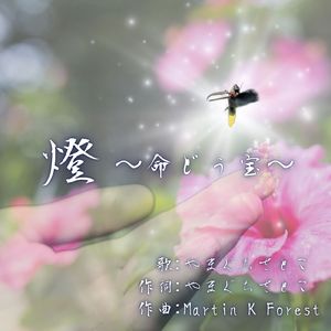 燈～命どぅ宝～