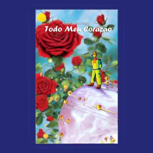 Juliet And Romeo (feat. Walter & naya)