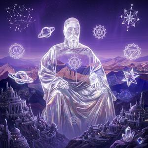 REMINISCENCES OF HALUCINATIONS