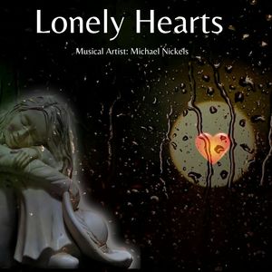 Lonely Hearts