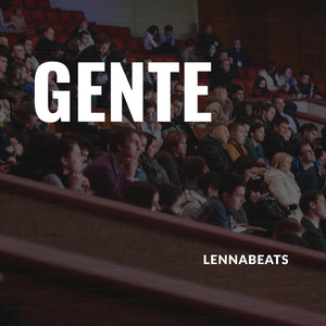 Gente