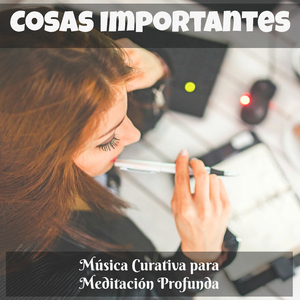 Musica de Yoga (El Embarazo)