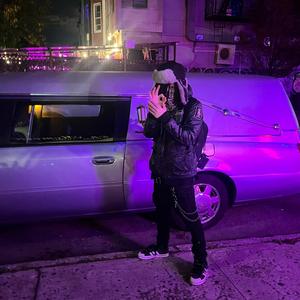 SHYT (feat. Zayguapkid)