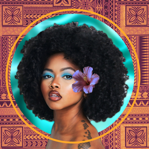 manifest (feat. YaH-Ra & Shaefields)