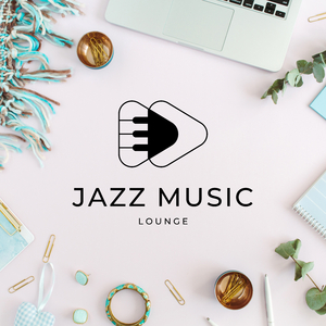 Manhattan Lounge Band