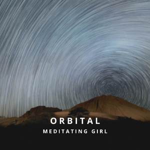 Orbital