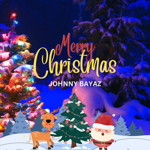 Nakuhenza Ho Mwisho Henye