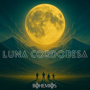 Luna Cordobesa
