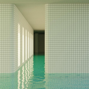 婴儿安抚情绪/摇篮曲/睡眠/睡觉/钢琴曲/宝宝失眠放松18