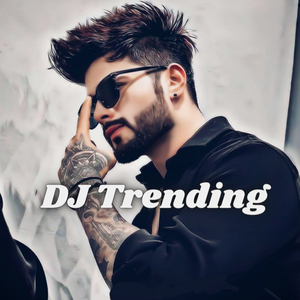 DJ Trending