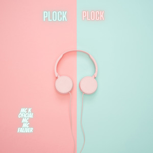 Plock Plock