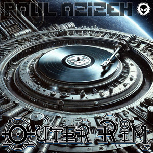 Outer Rim