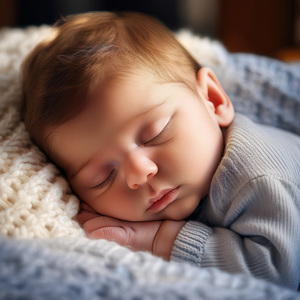 Cojines Suaves Con Tendencia Suave