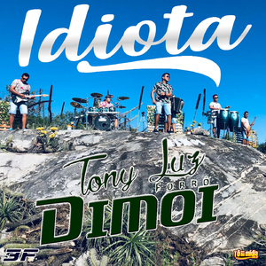 Idiota